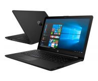 HP 15-bs152nw i3-5005U/4GB/500GB HDD/Intel HD Graphics/W10H - 1460555 - zdjęcie 4